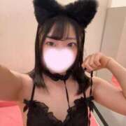 ヒメ日記 2026/02/27 18:13 投稿 レン バニーコレクション秋田店