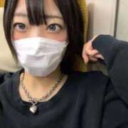 ヒメ日記 2026/02/28 00:13 投稿 レン バニーコレクション秋田店