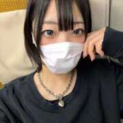 ヒメ日記 2026/02/28 19:05 投稿 レン バニーコレクション秋田店