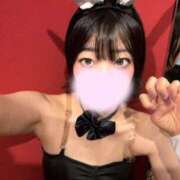 レン 🈵子枠ありがとうにゃん バニーコレクション秋田店