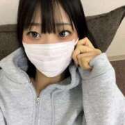 ヒメ日記 2026/03/10 12:13 投稿 レン バニーコレクション秋田店