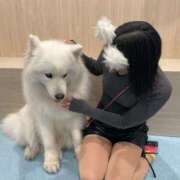 ヒメ日記 2026/04/12 11:53 投稿 レン バニーコレクション秋田店