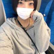 ヒメ日記 2026/04/22 09:39 投稿 レン バニーコレクション秋田店