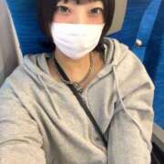 レン き！たま搾り取り系風zk嬢 バニーコレクション秋田店