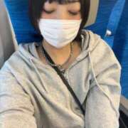 ヒメ日記 2026/04/23 21:21 投稿 レン バニーコレクション秋田店