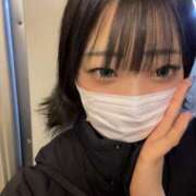 ヒメ日記 2026/04/24 17:06 投稿 レン バニーコレクション秋田店