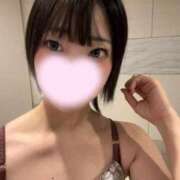 ヒメ日記 2026/04/25 22:09 投稿 レン バニーコレクション秋田店