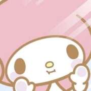 ヒメ日記 2026/02/19 16:42 投稿 うさ ごほうびSPA 大阪店