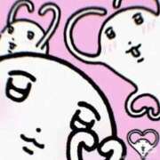 ヒメ日記 2026/03/11 21:42 投稿 うさ ごほうびSPA 大阪店