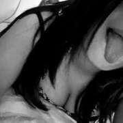 ヒメ日記 2026/03/12 15:02 投稿 うさ ごほうびSPA 大阪店