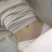 ヒメ日記 2026/03/14 11:12 投稿 うさ ごほうびSPA 大阪店