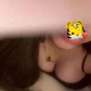 うさ しゅっきん！！ ごほうびSPA 大阪店