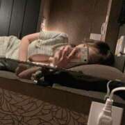 ヒメ日記 2026/04/20 20:31 投稿 うらん ビギナーズ和歌山