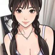 ヒメ日記 2026/03/09 06:36 投稿 さよ業界未経験のエロテロリス 俺のジュニア