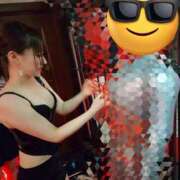 ヒメ日記 2026/02/18 01:27 投稿 セイラ女王様 Club-Embassy