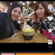 ヒメ日記 2026/03/03 12:14 投稿 セイラ女王様 Club-Embassy