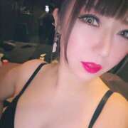 ヒメ日記 2026/03/03 23:21 投稿 セイラ女王様 Club-Embassy