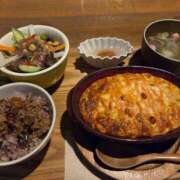 ヒメ日記 2026/03/06 12:37 投稿 セイラ女王様 Club-Embassy