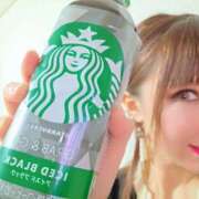 ヒメ日記 2026/03/07 20:12 投稿 セイラ女王様 Club-Embassy