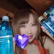 ヒメ日記 2026/03/08 12:06 投稿 セイラ女王様 Club-Embassy