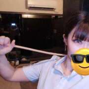 ヒメ日記 2026/03/09 16:07 投稿 セイラ女王様 Club-Embassy