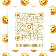 ヒメ日記 2026/03/10 09:38 投稿 セイラ女王様 Club-Embassy