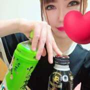 ヒメ日記 2026/03/11 14:14 投稿 セイラ女王様 Club-Embassy