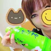 セイラ女王様 引き出して壊す、聖水唾液まみれ、初めて異物感なく気持ち良い穴 Club-Embassy