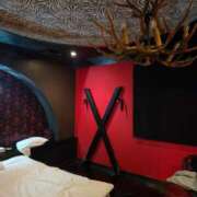 セイラ女王様 またね👋😃Sは優しくて当たり前、痛い怖いだけじゃないのがSM Club-Embassy