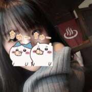 ヒメ日記 2026/04/02 12:56 投稿 憂奈魅惑のお姉さま 俺のジュニア