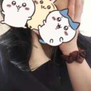 ヒメ日記 2026/04/08 11:31 投稿 憂奈魅惑のお姉さま 俺のジュニア