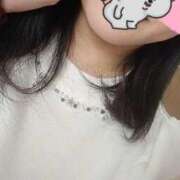 ヒメ日記 2026/04/08 17:06 投稿 憂奈魅惑のお姉さま 俺のジュニア