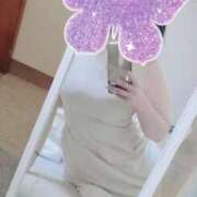 ヒメ日記 2026/04/09 12:26 投稿 憂奈魅惑のお姉さま 俺のジュニア