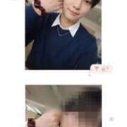 ヒメ日記 2026/04/09 17:56 投稿 憂奈魅惑のお姉さま 俺のジュニア