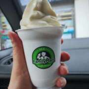 ヒメ日記 2026/04/16 00:41 投稿 憂奈魅惑のお姉さま 俺のジュニア