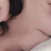 ヒメ日記 2026/04/16 00:56 投稿 憂奈魅惑のお姉さま 俺のジュニア