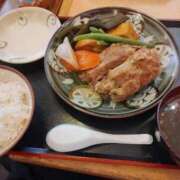 ヒメ日記 2026/04/16 20:36 投稿 憂奈魅惑のお姉さま 俺のジュニア