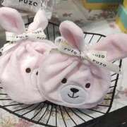 ヒメ日記 2026/04/20 11:25 投稿 憂奈魅惑のお姉さま 俺のジュニア