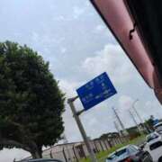 ヒメ日記 2026/04/21 07:19 投稿 憂奈魅惑のお姉さま 俺のジュニア