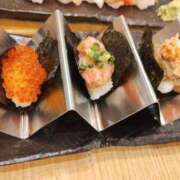 ヒメ日記 2026/04/21 21:56 投稿 憂奈魅惑のお姉さま 俺のジュニア