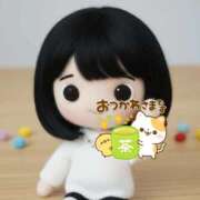 ヒメ日記 2026/04/22 02:16 投稿 憂奈魅惑のお姉さま 俺のジュニア