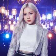 ヒメ日記 2026/04/22 12:06 投稿 憂奈魅惑のお姉さま 俺のジュニア