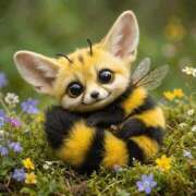 ヒメ日記 2026/04/22 13:16 投稿 憂奈魅惑のお姉さま 俺のジュニア