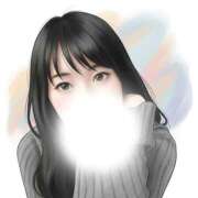 憂奈魅惑のお姉さま 絵にしてみた 俺のジュニア