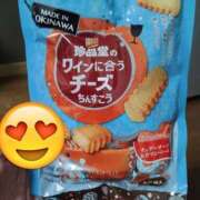 憂奈魅惑のお姉さま お気遣い感謝です 俺のジュニア