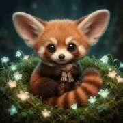 憂奈魅惑のお姉さま 6時までの受け付け 俺のジュニア