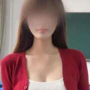 ヒメ日記 2026/03/03 21:16 投稿 のり子 俺のジュニア