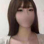 ヒメ日記 2026/03/04 08:36 投稿 のり子 俺のジュニア