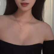 ヒメ日記 2026/03/04 12:26 投稿 のり子 俺のジュニア