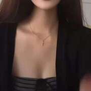 ヒメ日記 2026/03/09 21:16 投稿 のり子 俺のジュニア